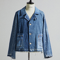 REMAKE BY K POP-UP STORE