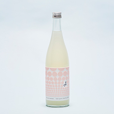 ＜吉田酒造店 × UNITED ARROWS＞の日本酒を発売