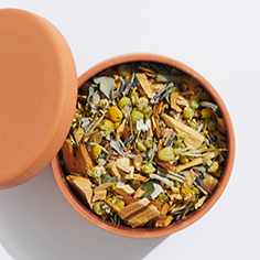 ＜FORETMENT for UNITED ARROWS＞ 発売のお知らせ