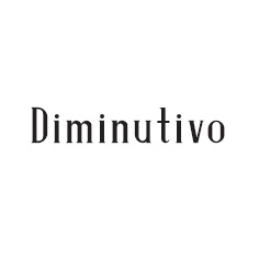 DIMINUTIVO LIMITED TIME PROMOTION