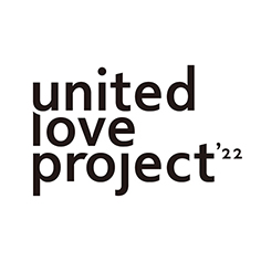 寄付金送金のご報告