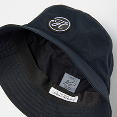 KIJIMA TAKAYUKI 別注アイテム発売のお知らせ