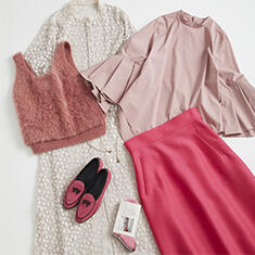 united LOVE project 2022発売