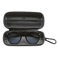 ＜Zoff｜UNITED ARROWS＞　ユナイテッドアローズ店舗とUNITED ARROWS ONLINEで販売