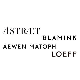 MORE VARIATION ／ユナイテッドアローズ名古屋駅店