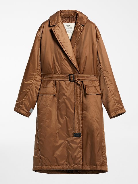 画像①FW22 -  _S Max Mara - THE CUBE 9496012406051-RTW-GHOST_FRONT-8158345 copia.jpg
