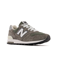 New Balance M1400 アニバーサリーモデル発売