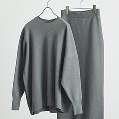 CINOH for TO UNITED ARROWS 発売