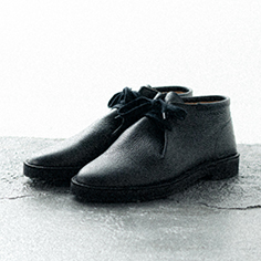 PADMORE & BARNES for UNITED ARROWS 発売のお知らせ