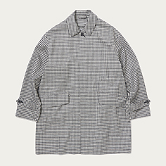 MACKINTOSH for UNITED ARROWS 発売のお知らせ