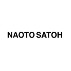 NAOTO SATOH PATTERN ORDER