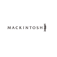 MACKINTOSH LIMITED TIME PROMOTION