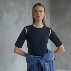 TW for TO UNITED ARROWS発売