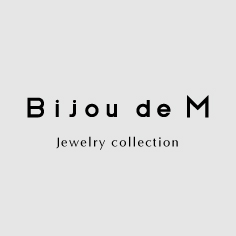 Bijou de M Jewelry collection