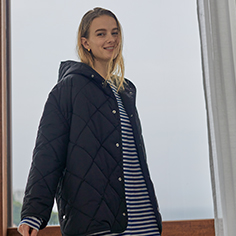 THE RERACS for TO UNITED ARROWS発売