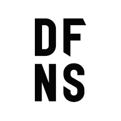 DFNS LIMITED TIME PROMOTION