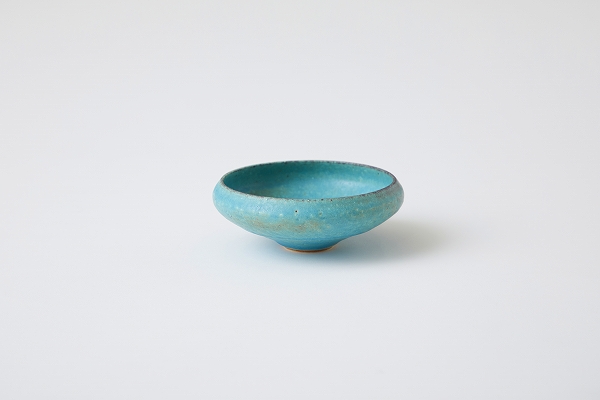 ②BOWLScut01_0005.jpg