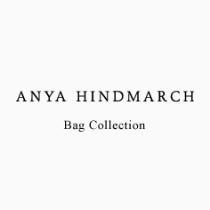 ANYA HINDMARCH BAG COLLECTION
