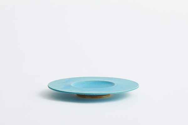 ①WIDE＿LIM_cut01_0038.jpg