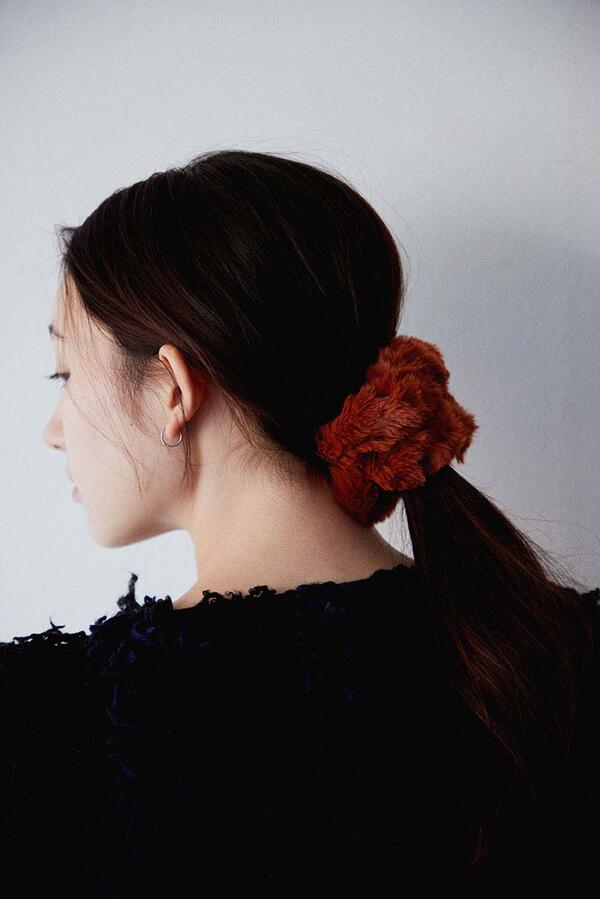 画像⑤tresse_22aw_22.jpg