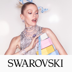 Swarovski JEWELRY COLLECTION