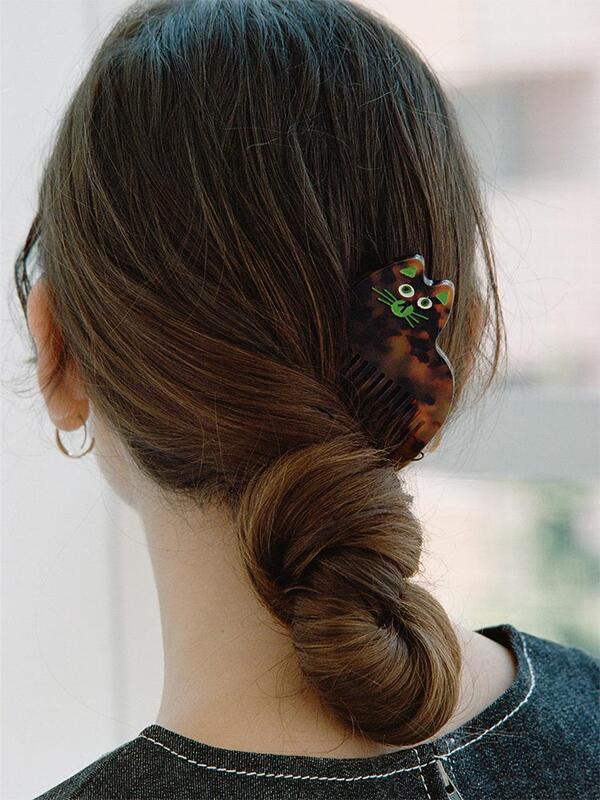 画像⑥Le-peigne-Chat_brown_2.jpg