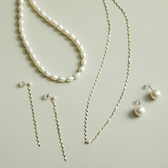 les bonbon NEW ARRIVAL