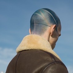 AVIREX7522 2022 WINTER COLLECTION