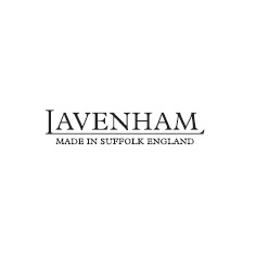 LAVENHAM LIMITED TIME PROMOTION