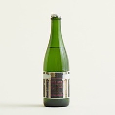 日本酒＜阿部酒造 × UNITED ARROWS＞の「FOMALHAUT Imperial Sake おりがらみ」を発売