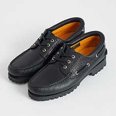 TIMBERLAND for UNITED ARROWS発売のお知らせ（追記あり）