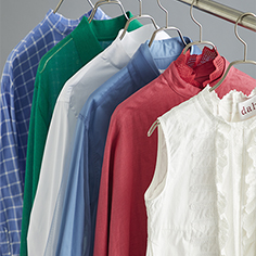 united LOVE project 2023 予約販売スタート