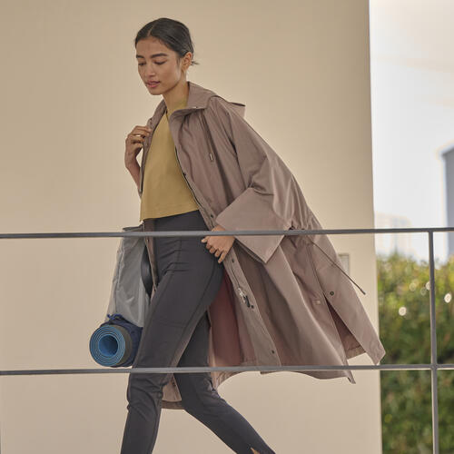 THE RERACS for TO UNITED ARROWS発売