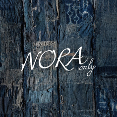 NORA POP-UP STORE