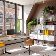 USM SPECIAL EXHIBITION