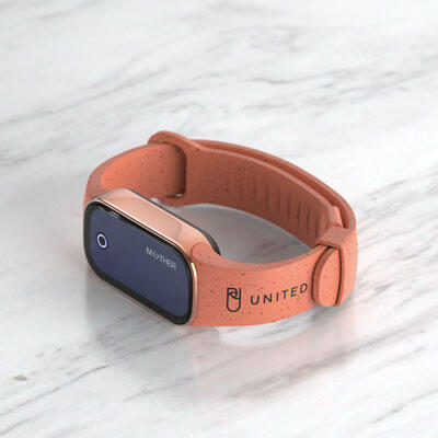 MOTHER Bracelet™ UNITED ARROWS Special Edition 発売