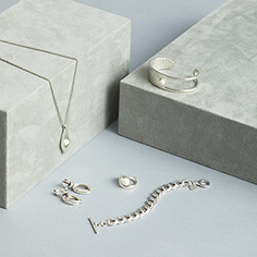 PHILIPPE AUDIBERT NEW ARRIVAL