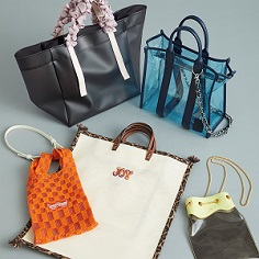 united LOVE project 2023 発売