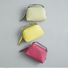 GIANNI CHIARINI NEW ARRIVAL