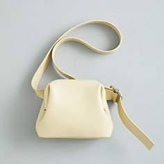 OSOI for UNITED ARROWS