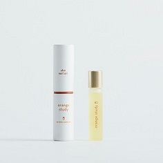 ＜uka for UNITED ARROWS orange study＞第3弾発売