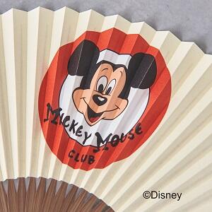 ＜宮脇賣扇庵×UNITED ARROWS＞別注「京扇子」発売