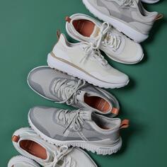 4/21(金)発売 Cole Haan 別注ゴルフシューズ第2弾