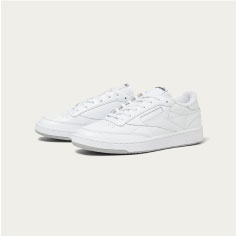 4/21（金）発売 Reebok for UNITED ARROWS 「CLUB C 85 UA」