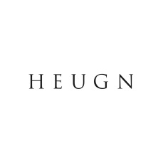 HEUGN 2023 SPRING & SUMMER COLLECTION