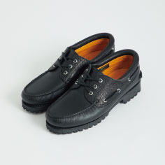 4/28（金）発売 TIMBERLAND for UNITED ARROWS