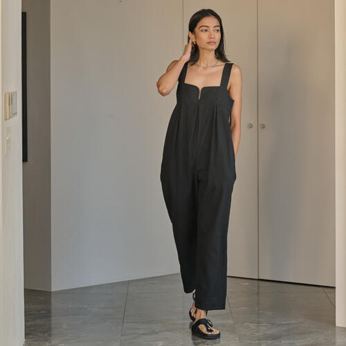 ＜sana＞ for TO UNITED ARROWS 