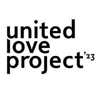 united LOVE project 寄付金送金のご報告