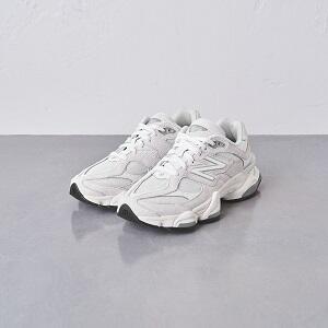 5/11(木)発売 New Balance for UNITED ARROWS 「U9060」