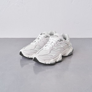 5/11(木)発売 New Balance for UNITED ARROWS 「U9060」｜ニュース ...